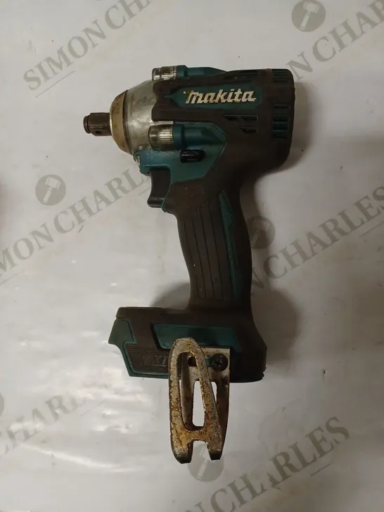 MAKITA DTW300Z CORDLESS IMPACT WRENCH