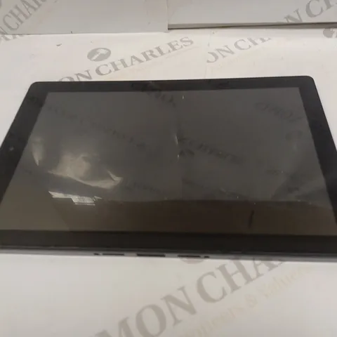 VENTURER JUNO 10 TABLET