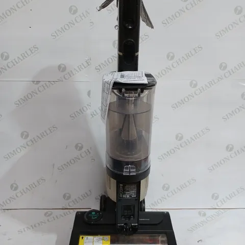 SHARK CORDLESS STICK VACUUM CLEANER PET PRO MODEL