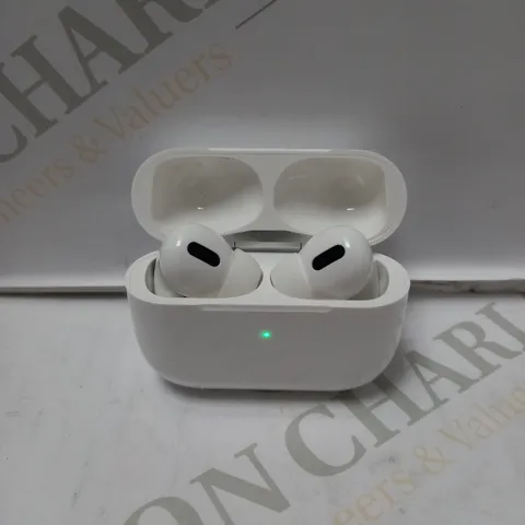 APPLE AIRPODS PRO A2190