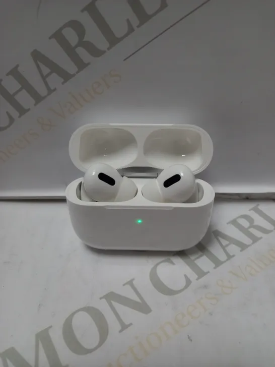 APPLE AIRPODS PRO A2190