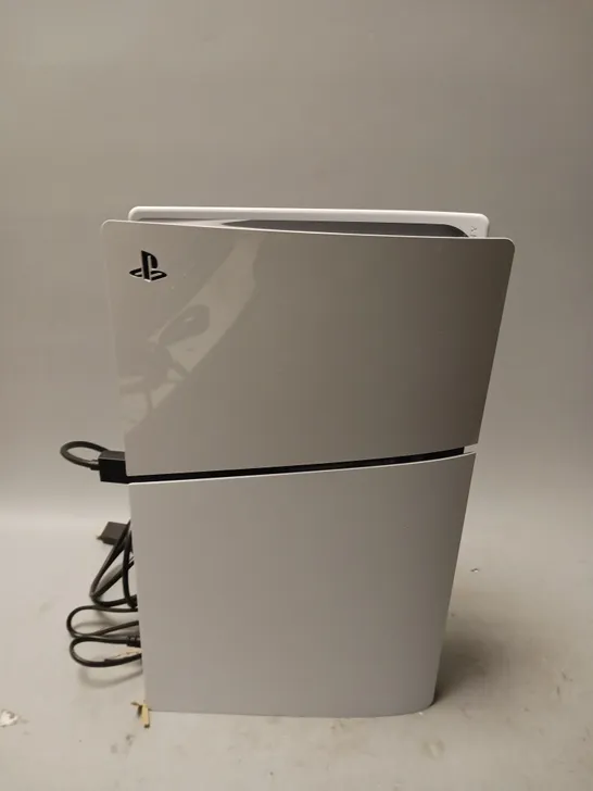 PLAYSTATION 5 GAMES CONSOLE 