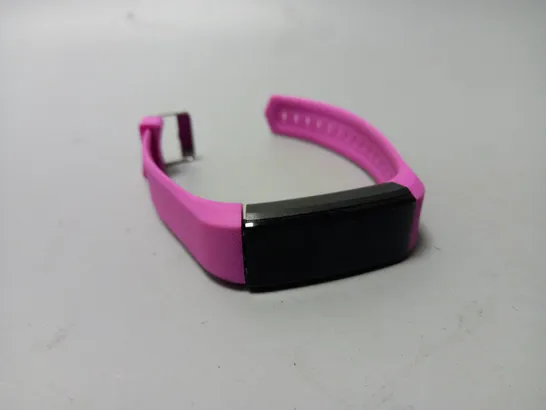 BOXED FOURFIT SMARTWATCH