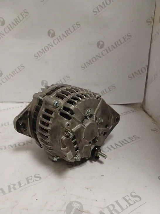 ALTERNATOR FOR CAR. 