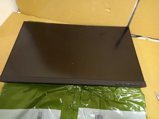 LENOVO L24E-30 23.8 INCH FHD GAMING MONITOR