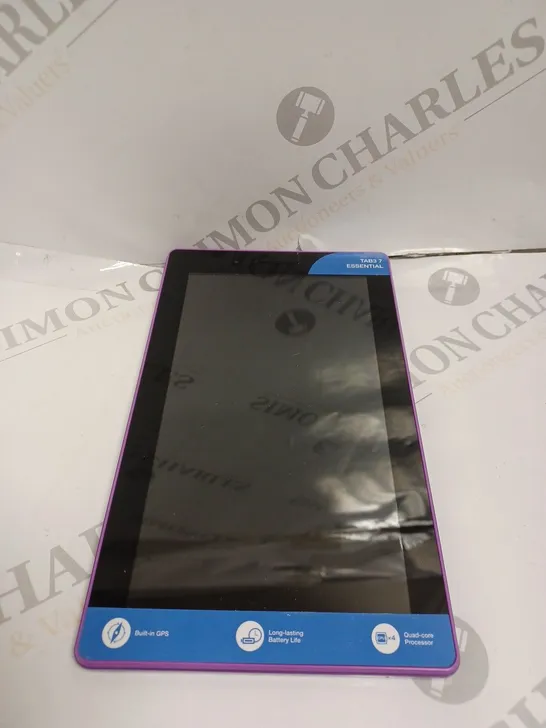 LENOVO TAB3 7 TABLET 