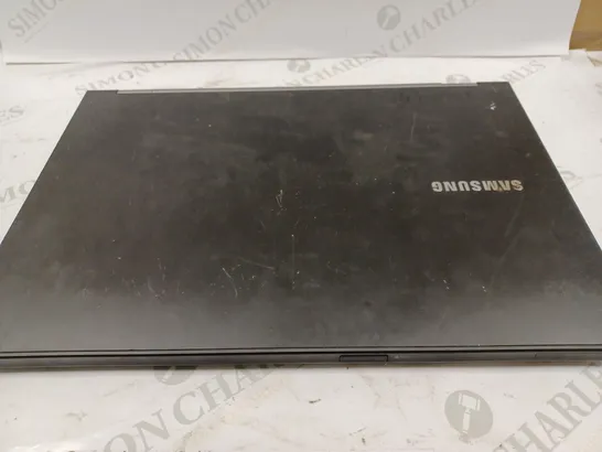 SAMSUNG NP200B5A NOTEBOOK LAPTOP 