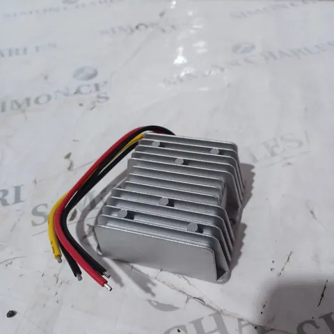 DC-DC CONVERTER STEP UP MODULE CAR POWER SUPPLY