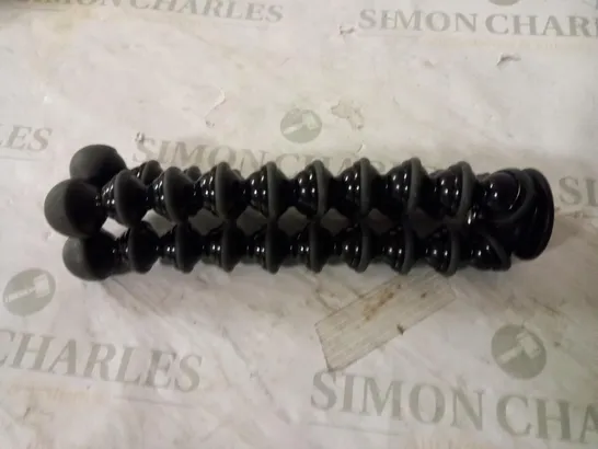 JOBY JB01566-BWW GORILLAPOD 3K PRO