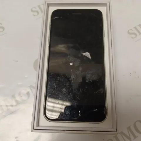 APPLE IPHONE 8, 64GB (MODEL A1905)