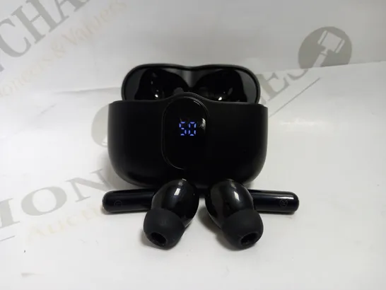 BOOTOS A90 PRO TRUE WIRLESS EARBUDS