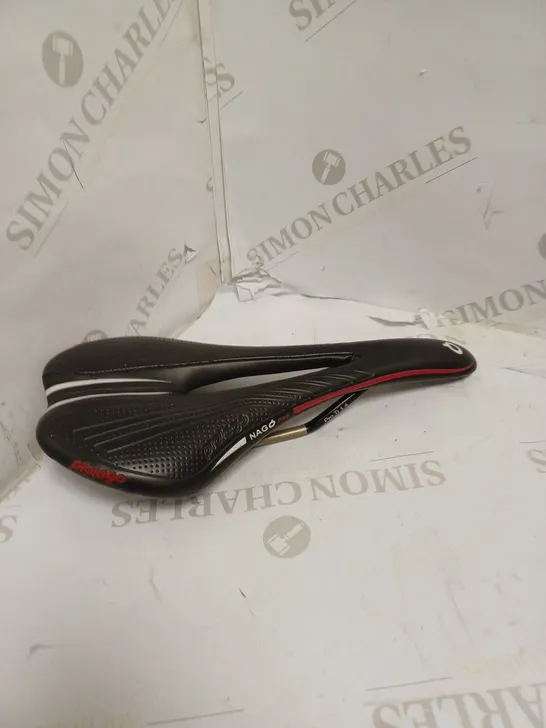 PROIOGO NAGO BICYCLE SADDLE 