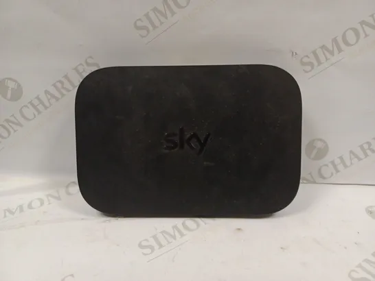 SKY Q HUB (ER115)