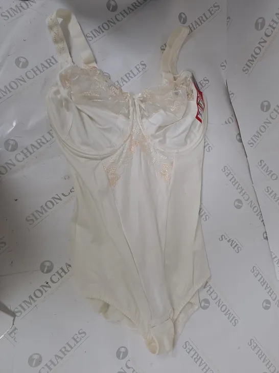 PRIMA DONA LINGERIE - 36 - F