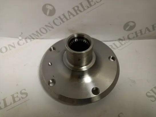 FEBI WHEEL HUB 37804 - MODEL UNKNOWN