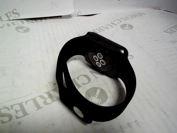 apple watch a1891