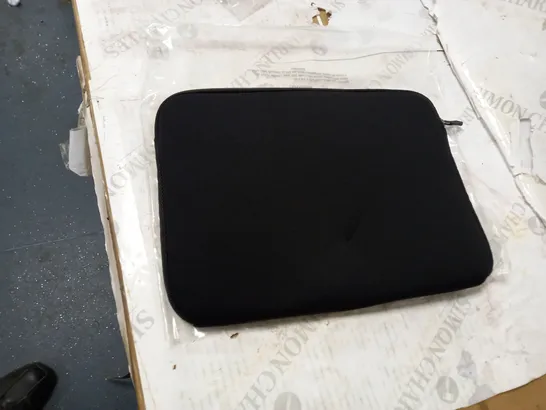 FOAM IPAD SLEEVE