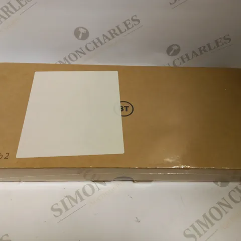 SEALED BT SMART HUB 2 