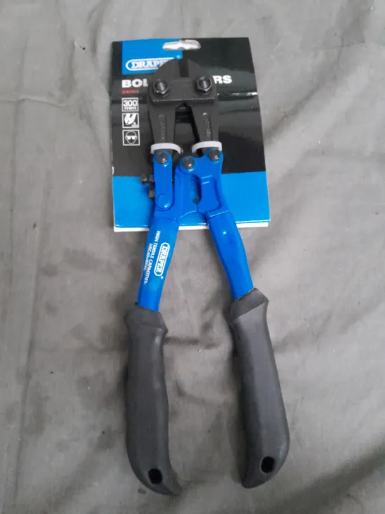 DRAPER BOLT CUTTERS 