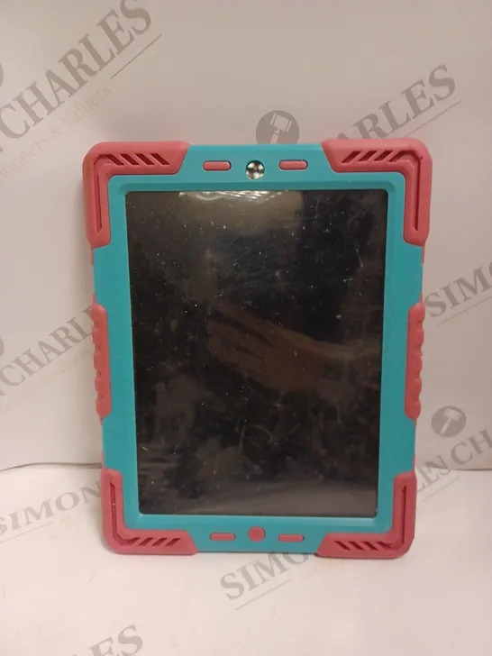 APPLE IPAD MODEL A1432 