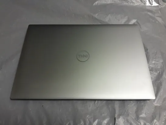 BOXED DELL PRECISION 5680 TOUCH SCREEN INTEL VPRO I-9 WORKSTATION