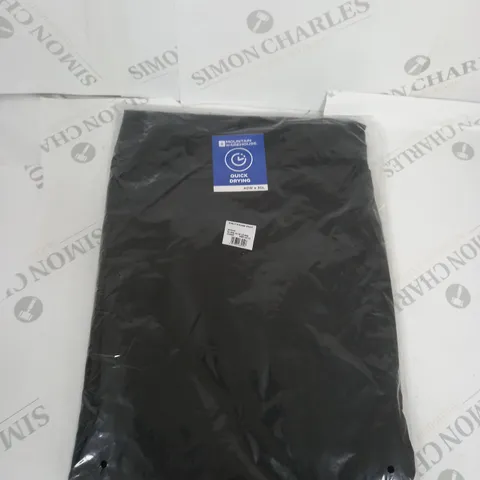 BAGGED MOUNTAIN WAREHOUSE TREK TROUSERS SIZE W40 L30