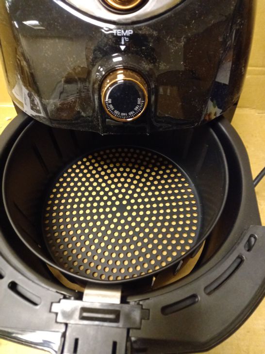 TOWER VORTEX AIR FRYER