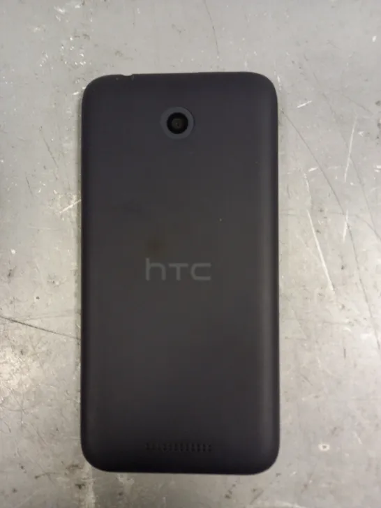 HTC DESIRE 510 SMARTPHONE