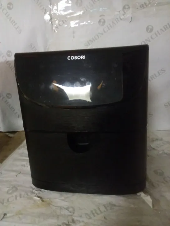 COSORI CS158-AF 5.5L SMART AIR FRYER