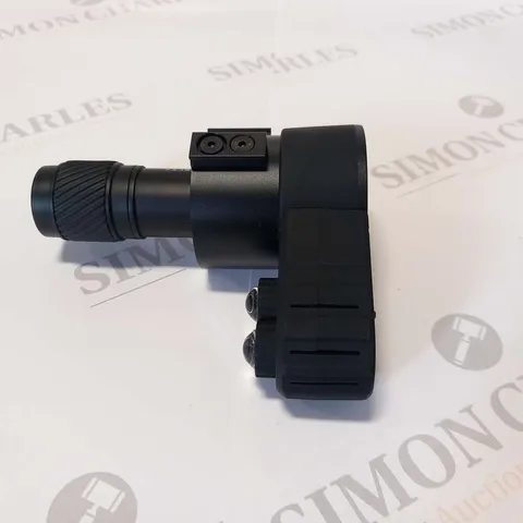 BOXED NIGHT VISION SCOPE