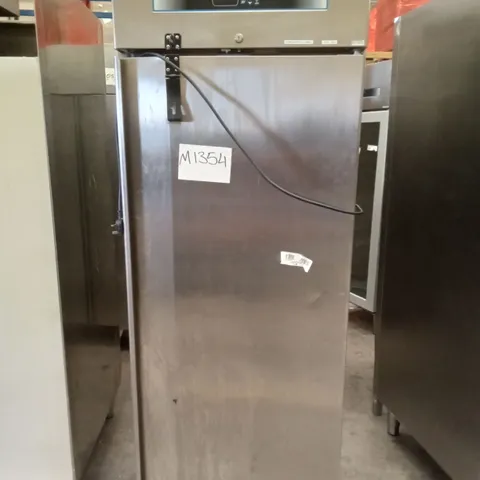 P 70 TN SINGLE FRIDGE