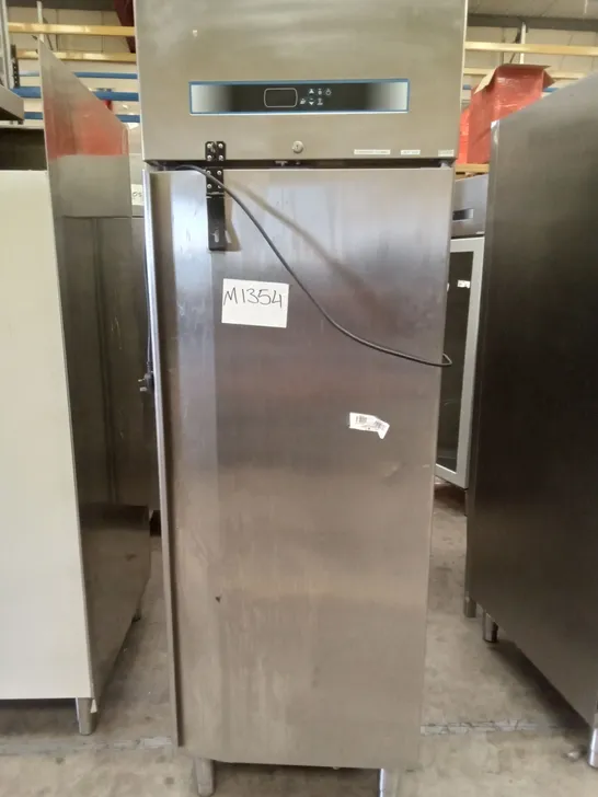 P 70 TN SINGLE FRIDGE