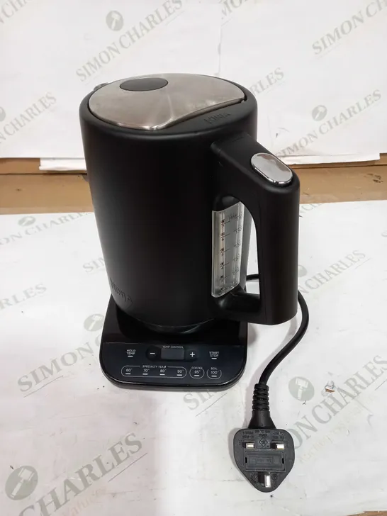 NINJA PERFECT TEMPERATURE KETTLE 