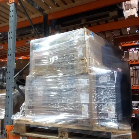 PALLET OF APPROXIMATELY 17 ASSORTED PRODUCTS TO INCLUDE;