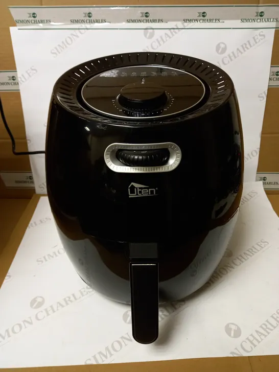 UTEN AIR FRYER 1800W