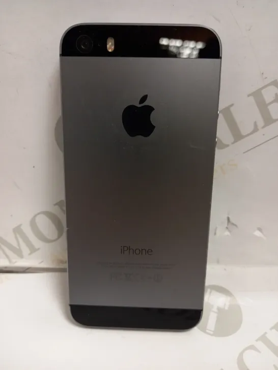 APPLE IPHONE 5S A1457 SMARTPHONE