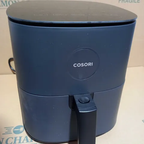 COSORI PRO LE 4.7L AIR FRYER