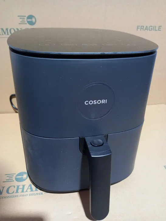 COSORI PRO LE 4.7L AIR FRYER