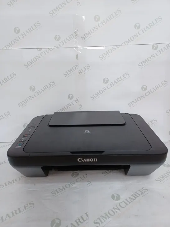 CANON PIXMA MG2550S PRINTER RRP £49.99