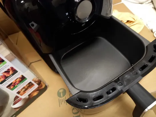 TOWER VORTX AIR FRYER 