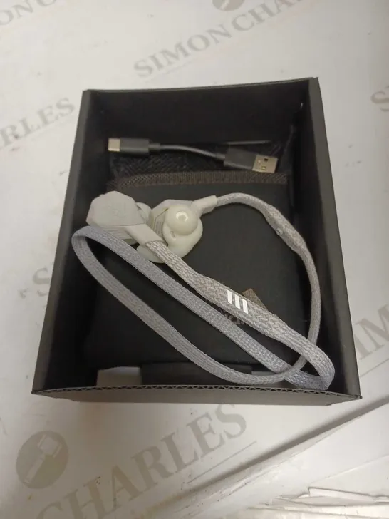 ADIDAS SPORT HEADPHONES 