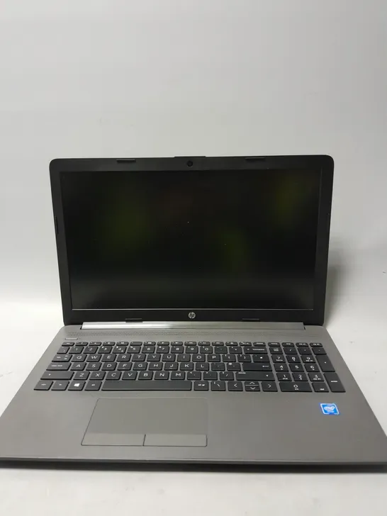 HP 255 G7 15 INCH A6-9225