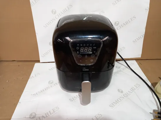 TOWER VORTX DIGITAL AIR FRYER 