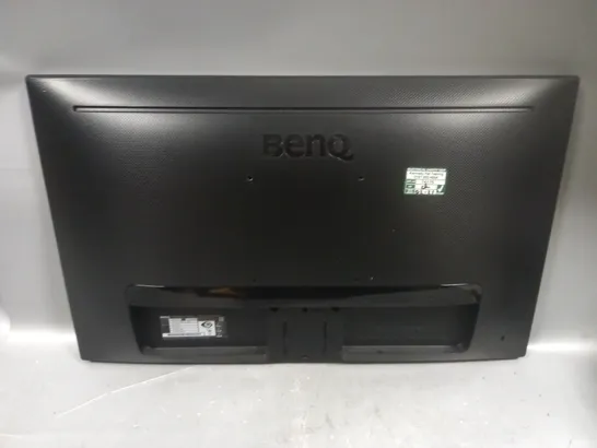 UNBOXED BENQ 22" LCD MONITOR - GW2270