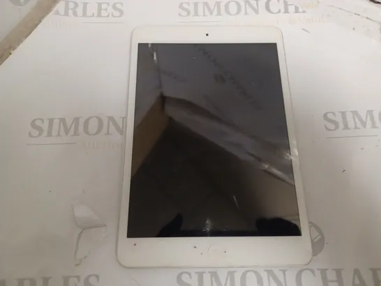 APPLE IPAD MINI MODEL A1432