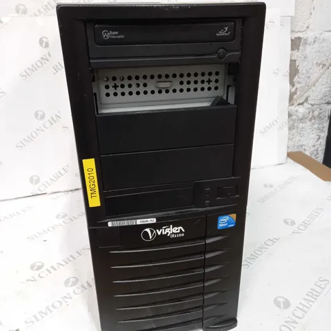 VIGLEN IX1100 DESKTOP PC