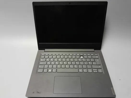 LENOVO V14-ADA 82C6 LAPTOP