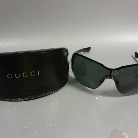 GUCCI GG 1825/S SUNGLASSES 