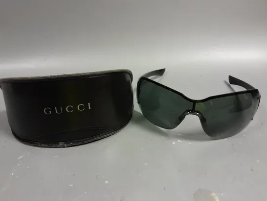 GUCCI GG 1825/S SUNGLASSES 