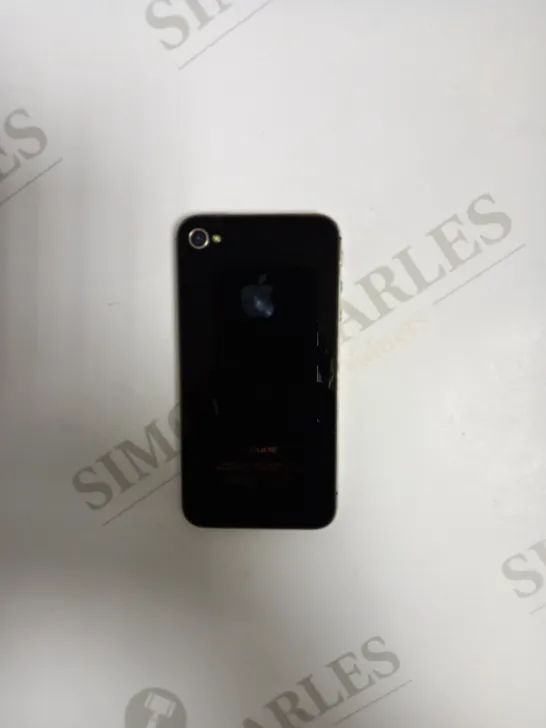 APPLE IPHONE 4S A1387